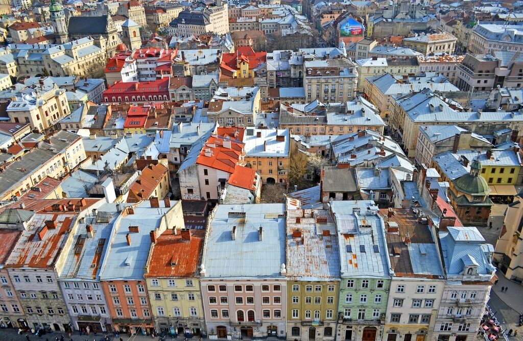 Нормі про обов'язок українців оплачувати послуги ЖКГ без договору придумали заміну