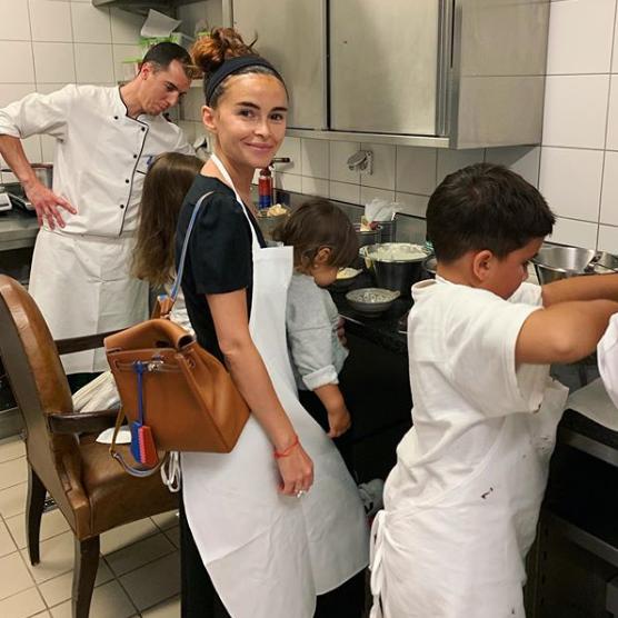 Мирослава Дума