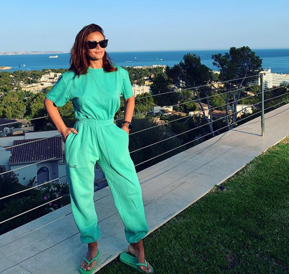 Мирослава Дума