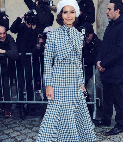 Мирослава Дума