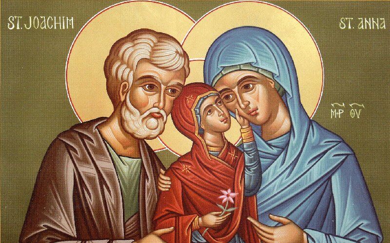 День святой Анны 2019: что нельзя делать 22 декабря