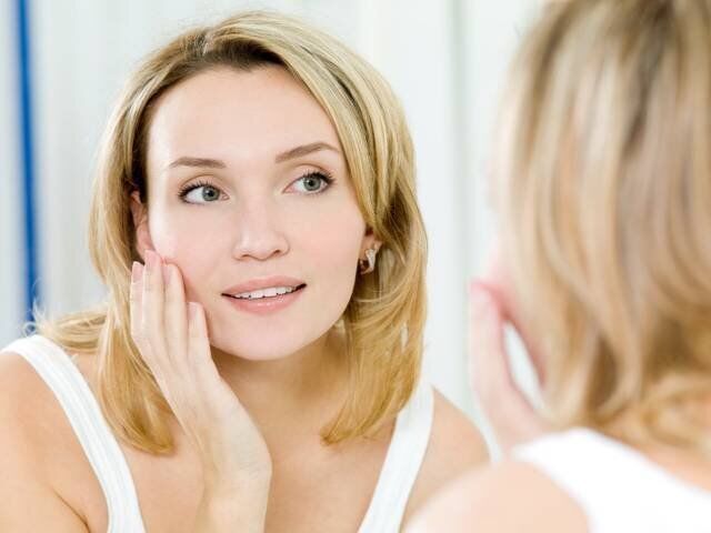 Как оставаться молодой и привлекательной после 40 лет: названы лучшие способы