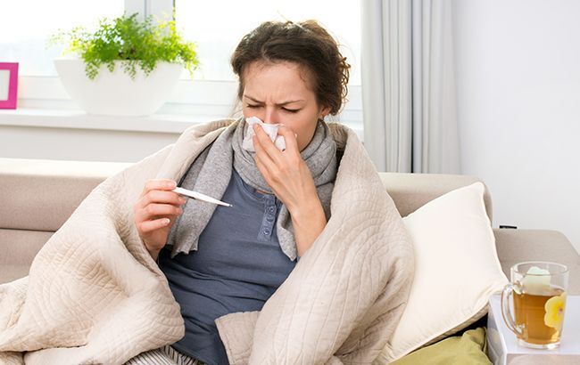 Найзатяжніша війна: як остаточно перемогти грип
