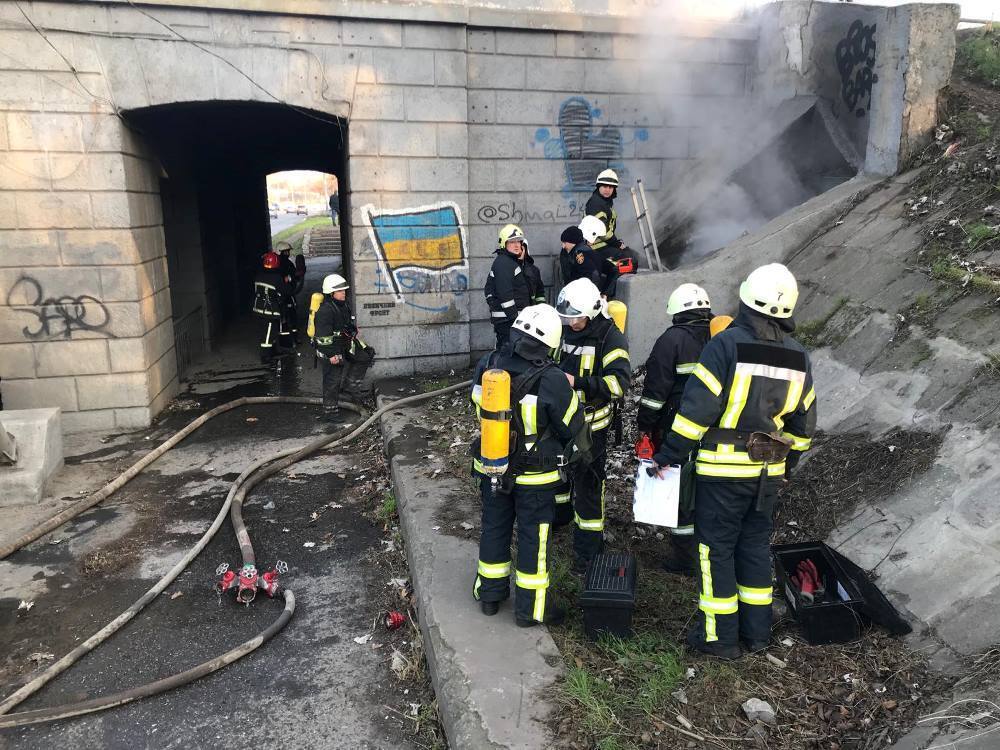 В Одессе остановился электротранспорт: названы причины