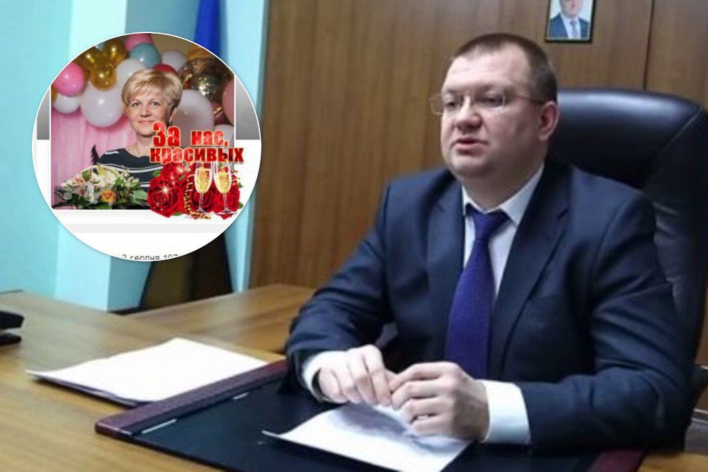 Александр Фильчаков