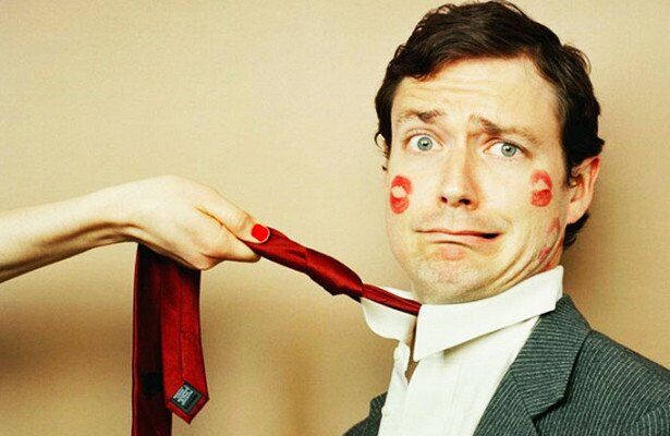 З ними не створити міцну сім'ю: названо топ-3 чоловічих імені