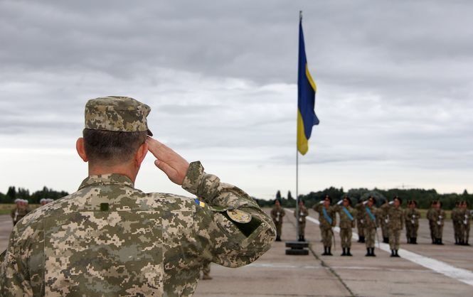 Прикмети й свята 6 грудня 2019: що не можна робити цього дня