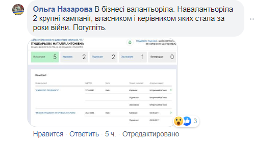 "Волонтерила в "Кварталі?" Зеленський здивував українців знаковим призначенням