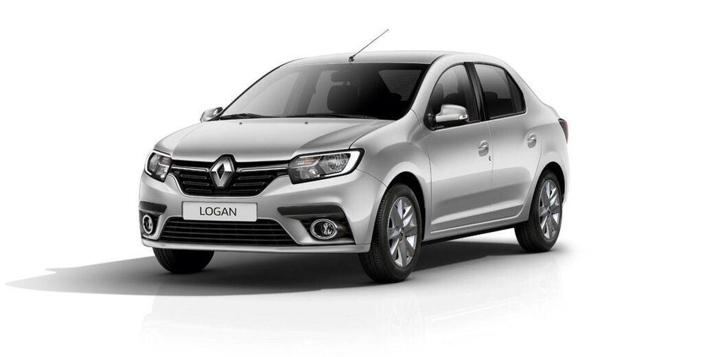 Skoda готує суперника і для Renault Logan