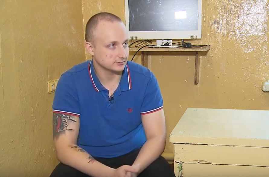 У ''ДНР'' заявили про захоплення українських воїнів: що трапилося