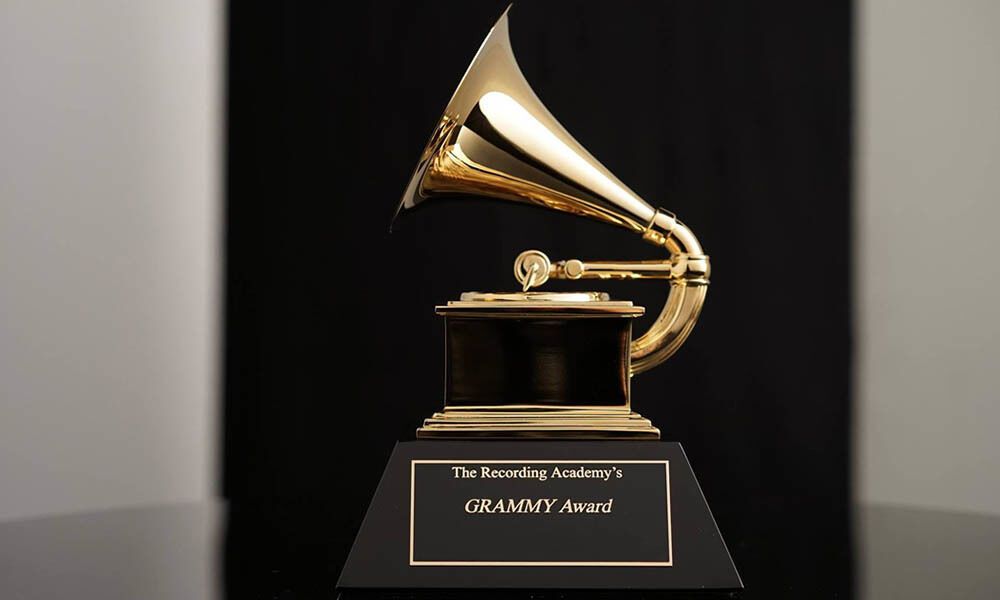 Грэмми-2019: номинанты и победители премии