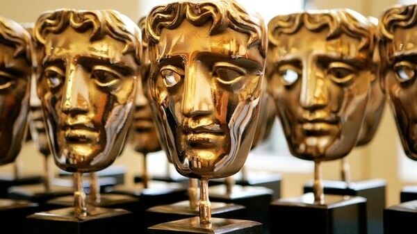 Премія BAFTA 2019: названі переможці