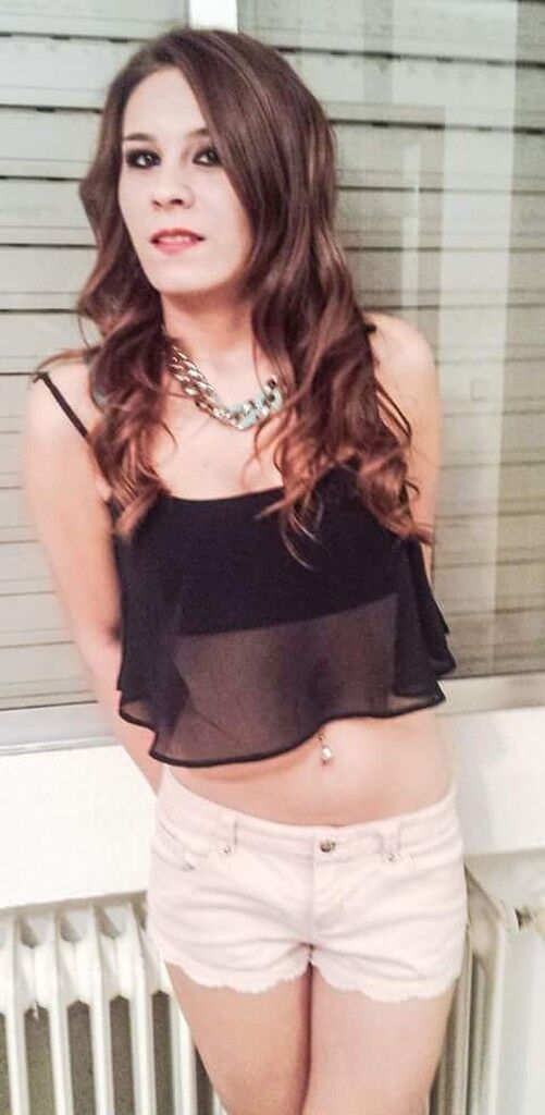 Всплыло предсмертное послание расчлененной в Испании россиянки 