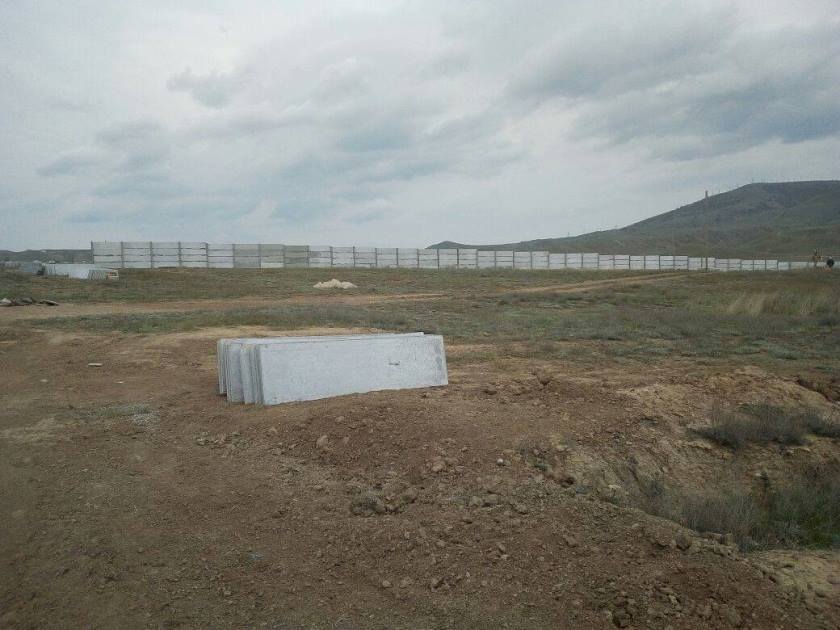 ÐÑÑм обнеÑли забоÑом: на полÑоÑÑÑове показали пÑелеÑÑи "ÑÑÑÑкого миÑа"