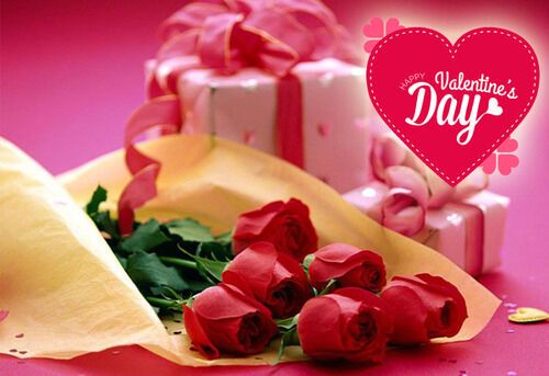 День Валентина: Самые желанные подарки для всех знаков Зодиака
