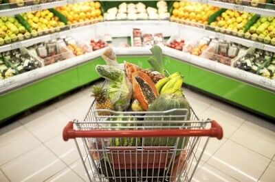 12 продуктов, которые вы никогда не должны покупать в супермаркете