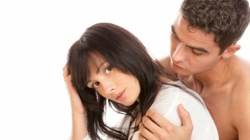 5 вещей, которые женщины во всем мире скрывают от мужей