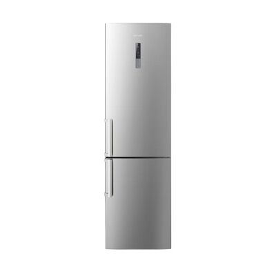 Обзор холодильника Samsung RL60GZEIH1/BWT