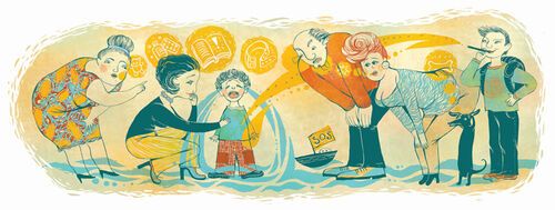 Советы посторонних