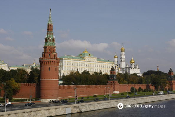 Росія готує повномасштабну війну з Заходом: ветеран АТО навів факти