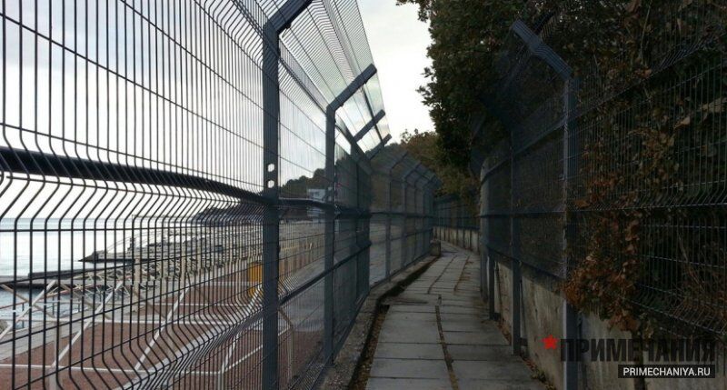 ÐÑÑм обнеÑли забоÑом: на полÑоÑÑÑове показали пÑелеÑÑи "ÑÑÑÑкого миÑа"