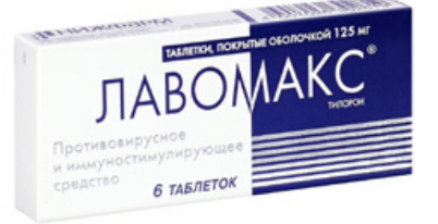 Фармкомпанії вводять в оману українців: названі небезпечні препарати