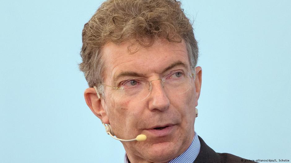 ÐÑиÑÑÐ¾Ñ Ð¥Ð¾Ð¹Ñген