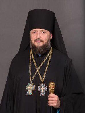 Гедеон