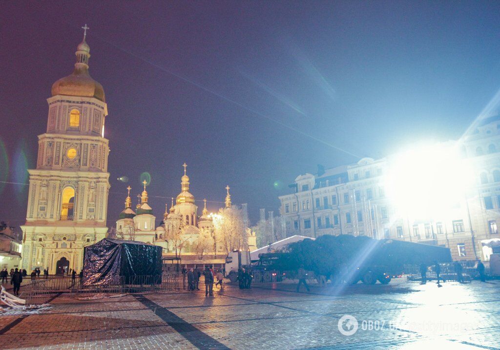 ПЦУ змінить правила відвідування храмів: як вплине на українців