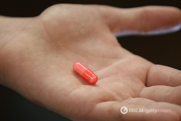 В Україні заборонили популярні ліки від застуди: лікар розповіла, що робити