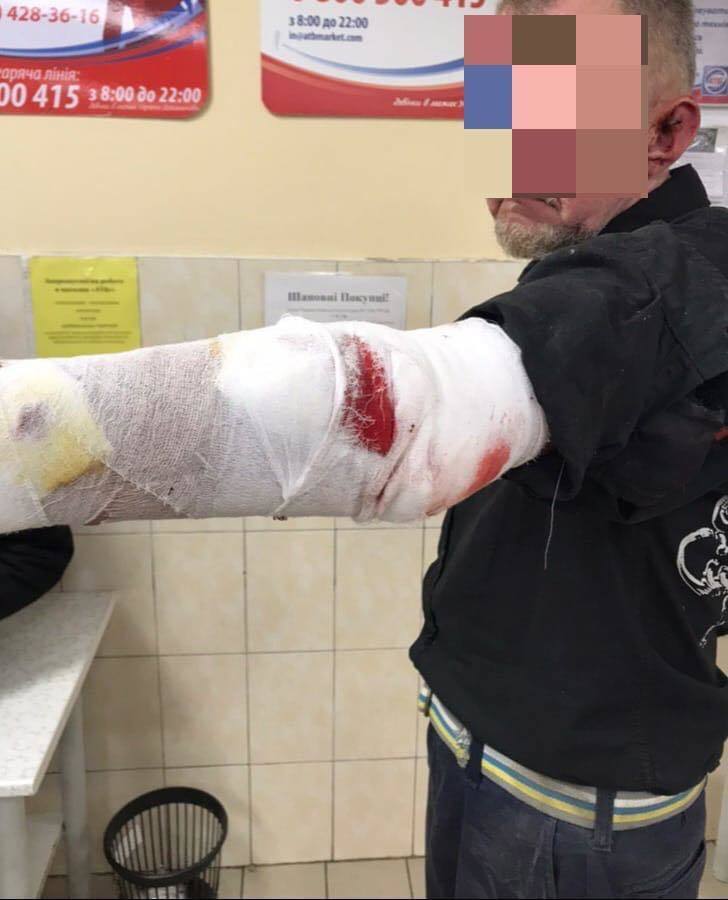 ÐоÑÑÑадавÑий поÑеÑиÑÐµÐ»Ñ ÑÑпеÑмаÑкеÑа