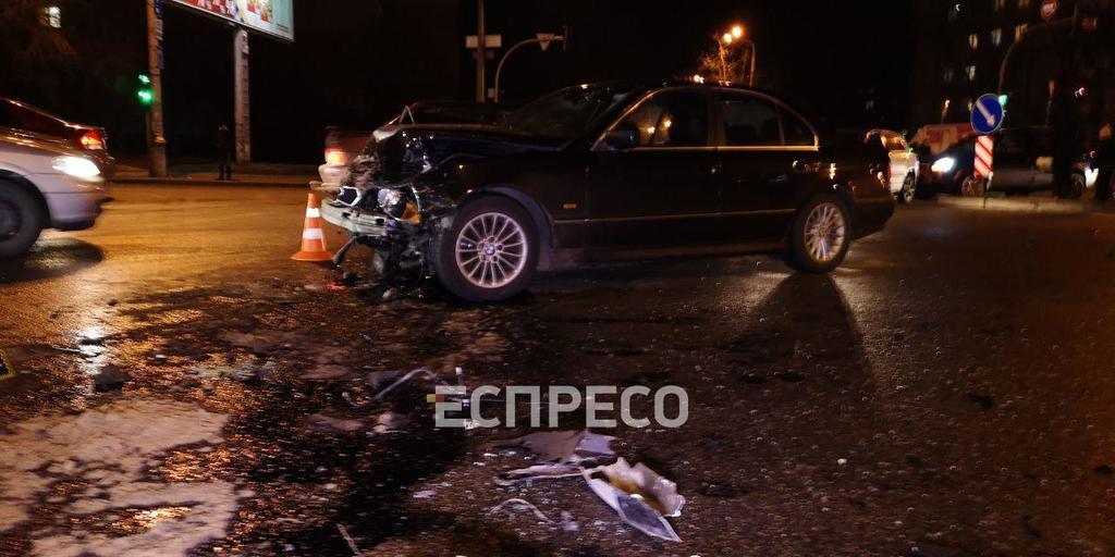Ð Ðиеве авÑо на евÑономеÑаÑ
ÑÑÑÑоили жеÑÑкое ÐТÐ: ÑоÑо и видео