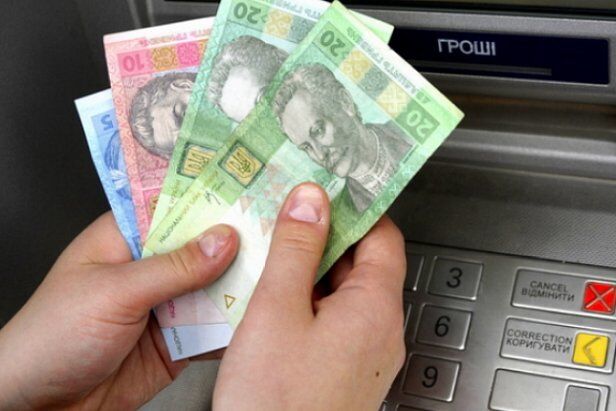В Украине кардинально пересчитают пенсии: детали нововведения 