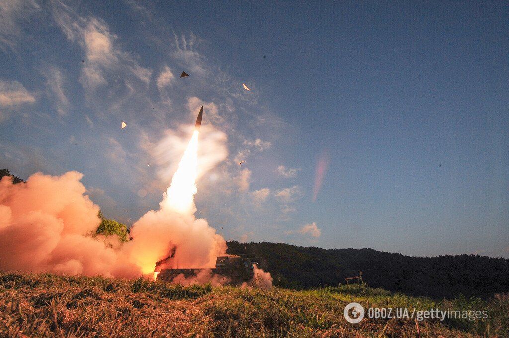 Украине предложили войти в противоракетную систему: чего ждать от военного союза