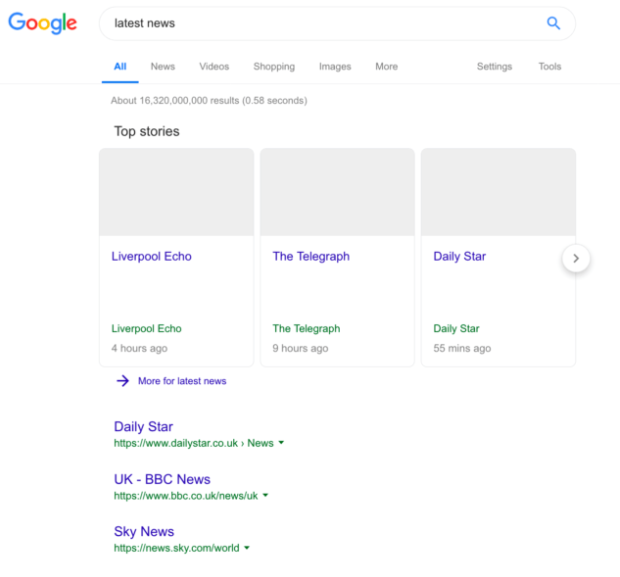 Что запретят публиковать в соцсетях и кому заплатит Google: новые правила от ЕС
