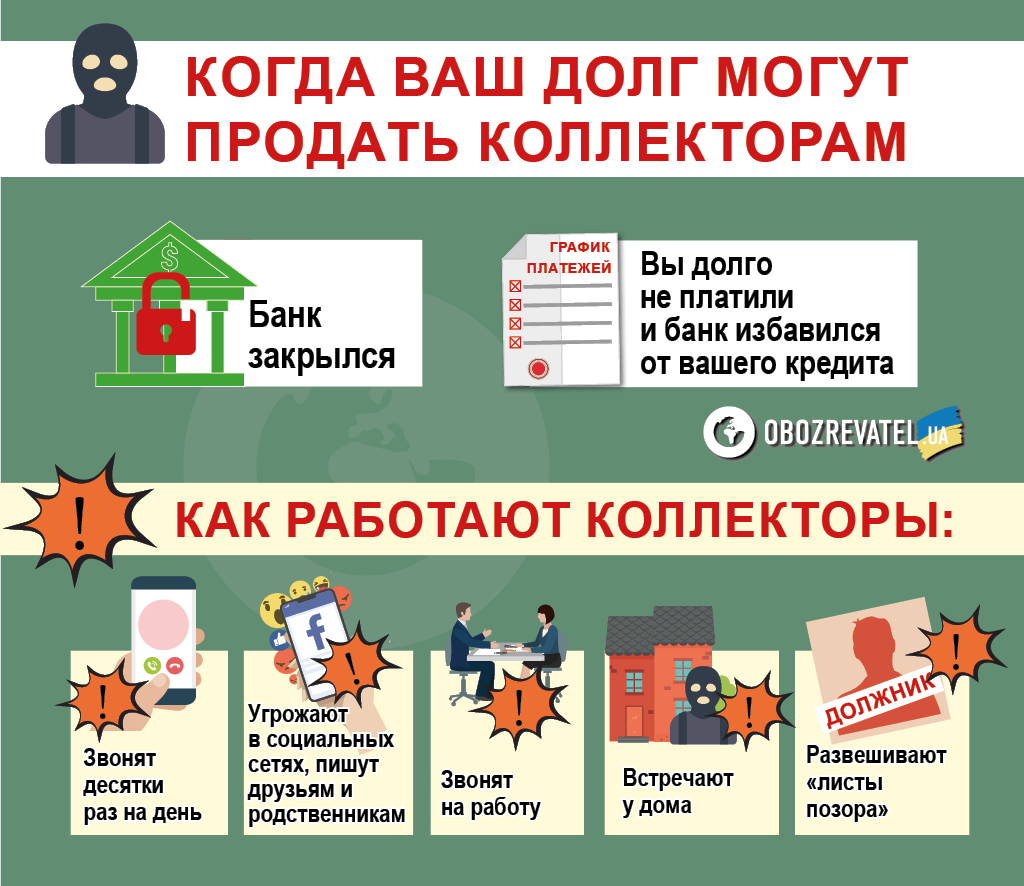 Доводять до інфаркту та погрожують дітям: за українцями влаштували ''полювання без правил''