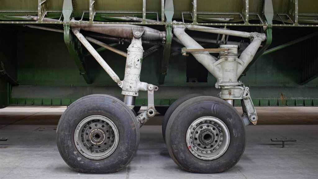 ÐÐ-225 