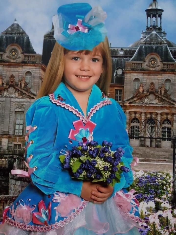 Ліза