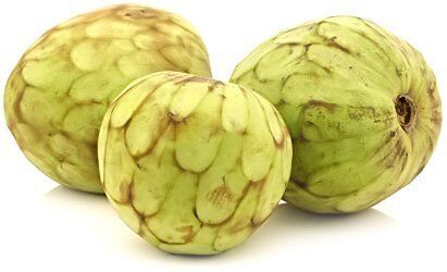 Названо топ-10 найпоживніших продуктів