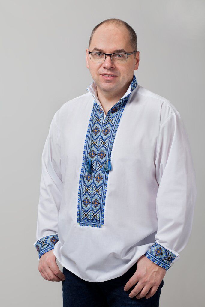 "Must see": почему туристу стоит поехать не только в Одессу?