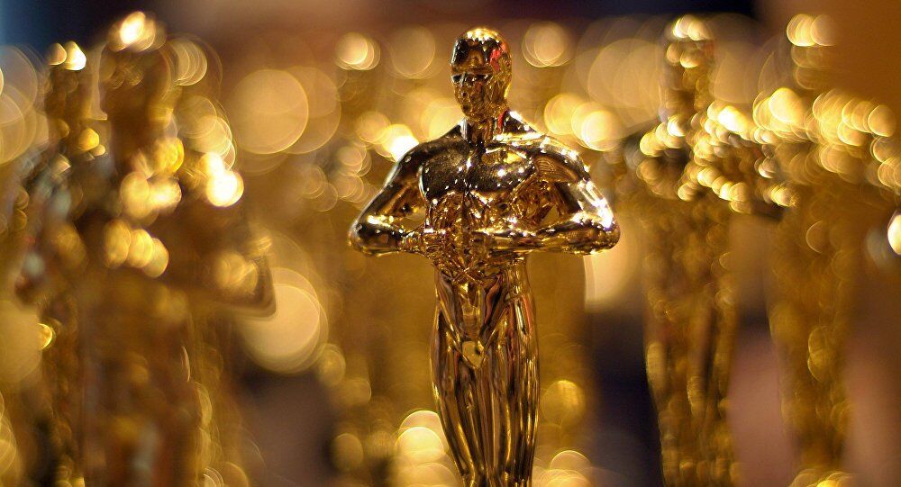 "Оскар-2019": всі подробиці і скандали церемонії