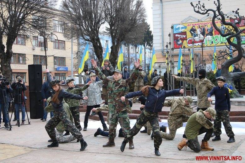 Ð ÐинниÑе в ÑÑиле СССРпоÑÑи памÑÑÑ Ð³ÐµÑоев ÐебеÑной ÑоÑни
