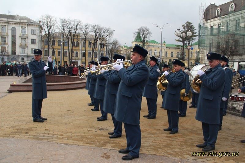 Ð ÐинниÑе в ÑÑиле СССРпоÑÑи памÑÑÑ Ð³ÐµÑоев ÐебеÑной ÑоÑни