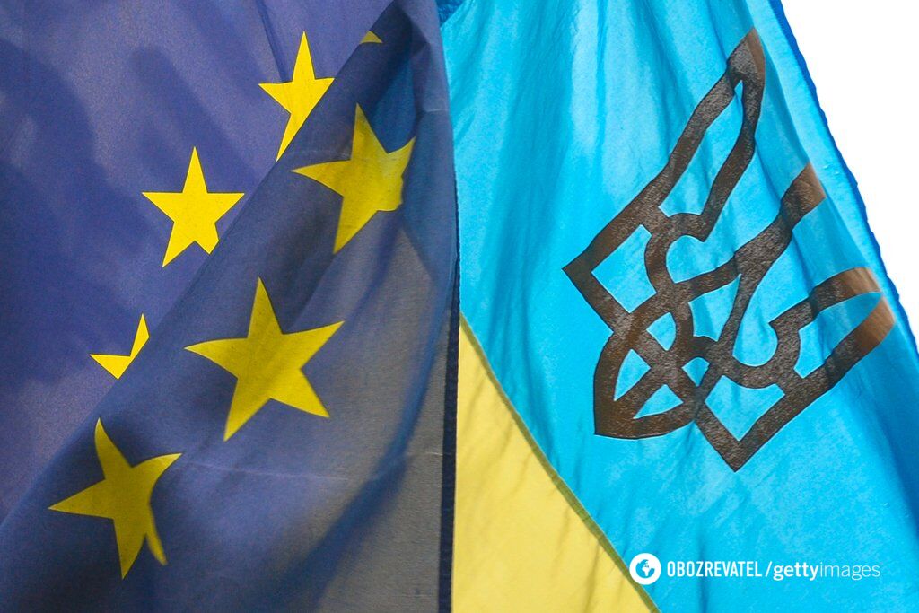 Україна вимирає: державі загрожує масштабна криза