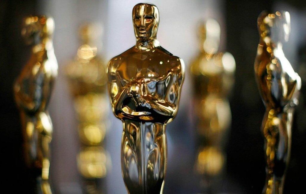 "Оскар-2019": всі подробиці і скандали церемонії