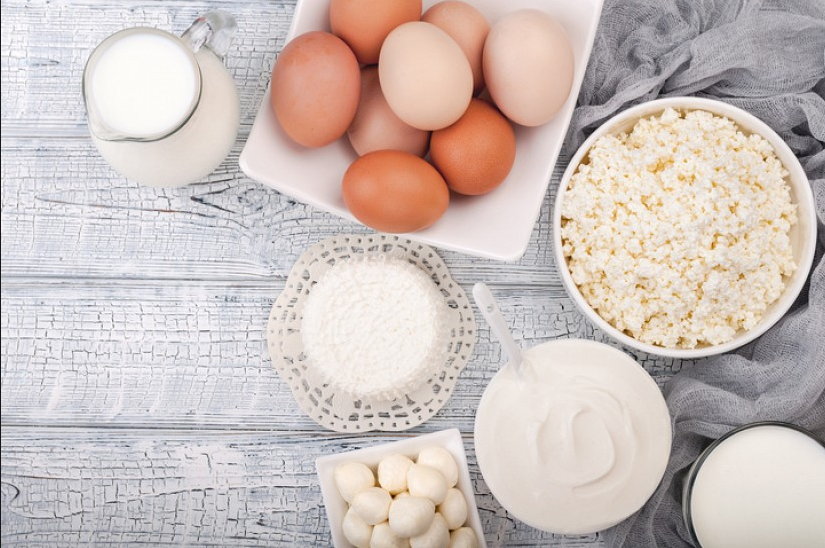 Как похудеть без лишних усилий: назван лучший способ