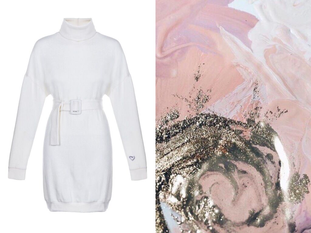 Ручна поклажа: що взяти в романтичний уїк-енд