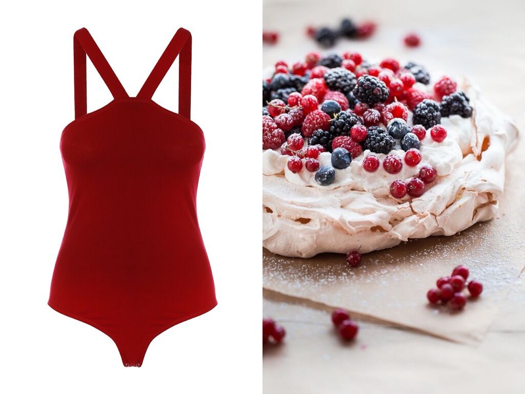 Ручна поклажа: що взяти в романтичний уїк-енд