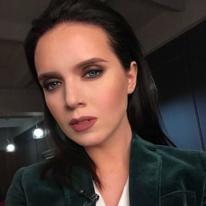Яна соколова киев Яна соколова киев