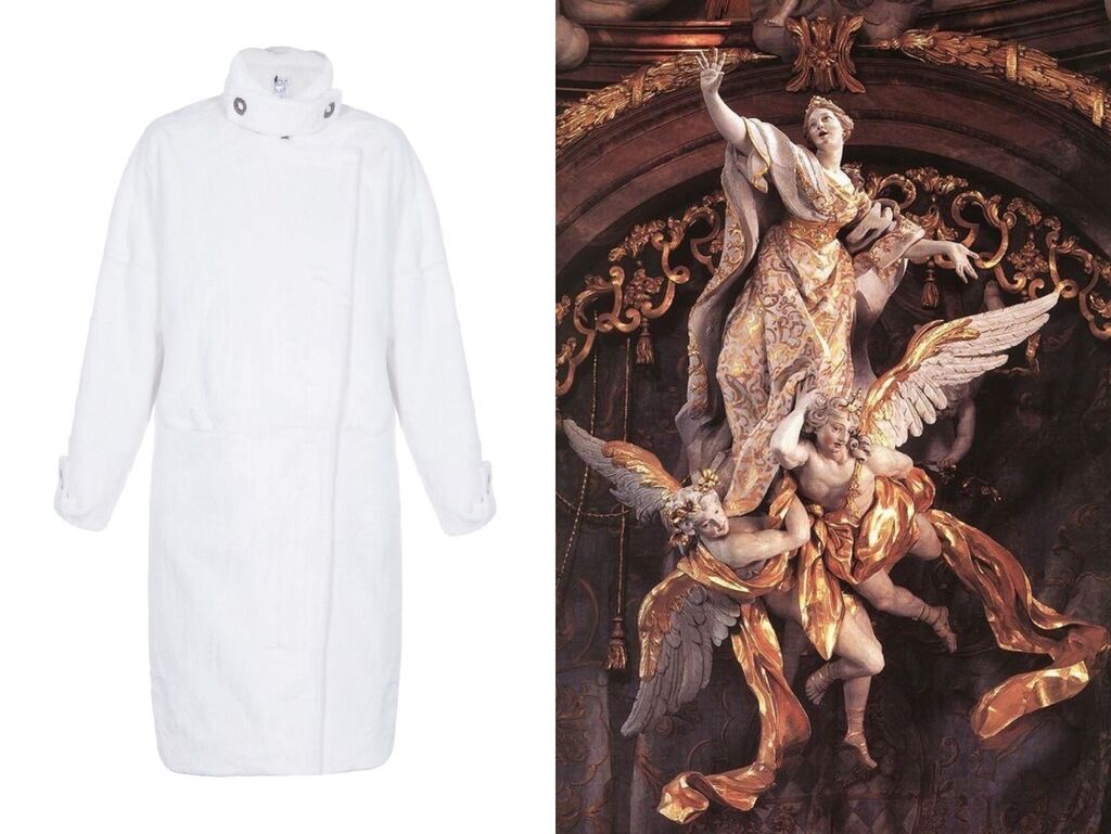 Ручна поклажа: що взяти в романтичний уїк-енд